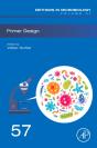 Primer Design - Preview