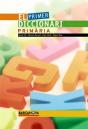 Primer Diccionari, Educacio Primaria, El - Preview