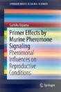 Primer Effects By Murine Pheromone Signaling - Preview