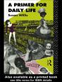 Primer For Daily Life - Preview