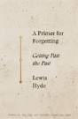 Primer For Forgetting - Preview