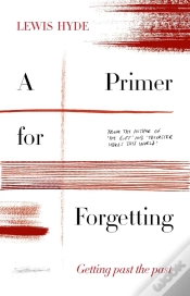 Capa do artigo Primer For Forgetting