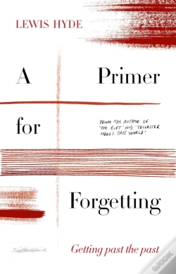 Capa do artigo Primer For Forgetting