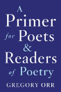 Primer For Poets - Preview