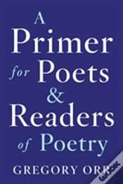 Capa do artigo Primer For Poets