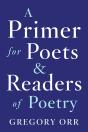 Primer For Poets - Preview