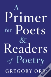 Capa do artigo Primer For Poets