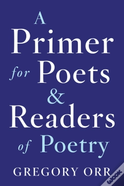Capa do artigo Primer For Poets