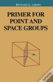 Primer For Point And Space Groups