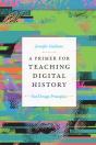 Primer For Teaching Digital History - Preview
