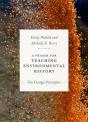 Primer For Teaching Environmental History - Preview