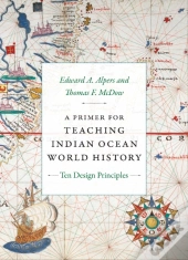 Primer For Teaching Indian Ocean World History