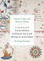 Primer For Teaching Indian Ocean World History - Preview