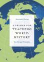 Primer For Teaching World History - Preview