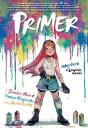 Primer - Preview