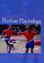 Primer In Positive Psychology - Preview