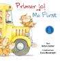 Primer Jo! Me First! - Preview