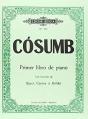 Primer Libro De Piano - Preview