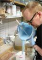 Primer: Moldmaking - Preview