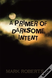 Capa do artigo Primer Of Darksome Intent