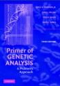 Primer Of Genetic Analysis - Preview