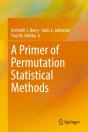Primer Of Permutation Statistical Methods - Preview