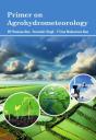 Primer On Agrohydrometeorology - Preview