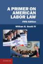 Primer On American Labor Law - Preview