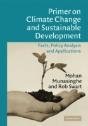 Primer On Climate Change And Sustainable Development - Preview