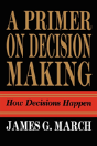 Primer On Decision Making - Preview