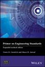 Primer On Engineering Standards - Preview