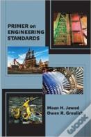 Primer On Engineering Standards
