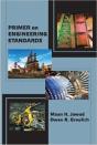 Primer On Engineering Standards - Preview