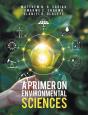 Primer On Environmental    Sciences - Preview