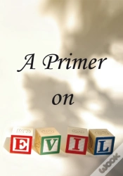 Capa do artigo Primer On Evil