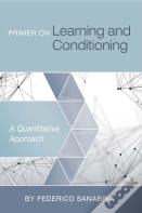 Primer On Learning And Conditioning