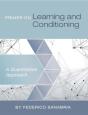 Primer On Learning And Conditioning - Preview