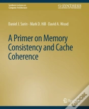 Capa do artigo Primer On Memory Consistency And Cache Coherence