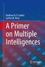 Primer On Multiple Intelligences - Preview