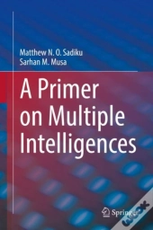 Primer On Multiple Intelligences
