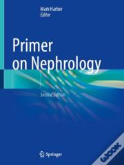 Primer On Nephrology