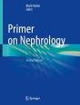 Primer On Nephrology - Preview
