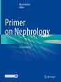 Primer On Nephrology - Preview
