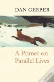 Capa do artigo Primer On Parallel Lives