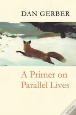 Capa do artigo Primer On Parallel Lives