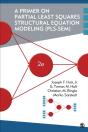 Primer On Partial Least Squares Structural Equation Modeling (Pls-Sem) - Preview