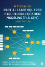 Primer On Partial Least Squares Structural Equation Modeling (Pls-Sem) - Preview