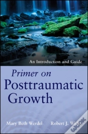 Capa do artigo Primer On Posttraumatic Growth
