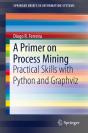 Primer On Process Mining - Preview