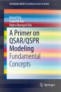 Primer On Qsar/Qspr Modeling - Preview
